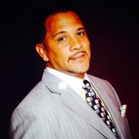 Gannett NJ Employee Carl Maldonado's profile photo