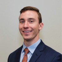 Michael Bosse Email & Phone Number