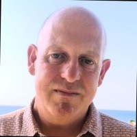 Richard Kavanagh Email & Phone Number