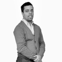 brabbucontract Employee Pedro Nogueira's profile photo