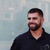 Haus Capital Corporation Employee Joseph Rosati's profile photo