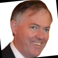 Declan Kerr Email & Phone Number