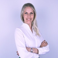 smaXtec Employee Maria Leitner's profile photo