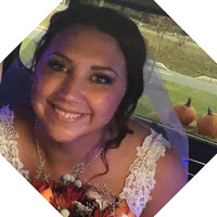 The Causeway Family of Dealerships Employee Lorissa Stambaugh's profile photo