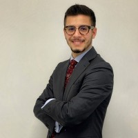 Nicholas Paduano Email