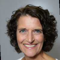 Brenda Michaud Email & Phone Number