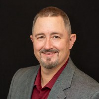 Chiropractic Natural Health Associates Employee Bryan Born's profile photo