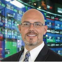 Chris Dubos