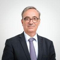 Michel le Masson Email