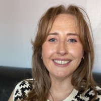 Elma Forde Email
