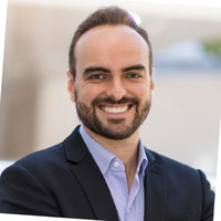 Mateus Eckert Email