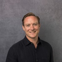 Ed Whitehead Email & Phone Number