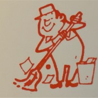 Fit Body Boot Camp Employee Nick Perrelli's profile photo