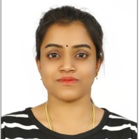 TechGrit Inc Employee Divya Tamasa's profile photo