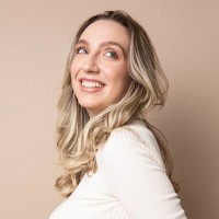 Alana Anijar Email
