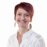 Josette O'Neil Email & Phone Number