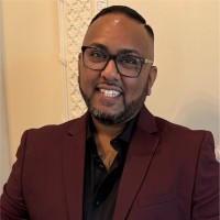 New York Fire Detection, Inc Employee Brian Deonarain's profile photo