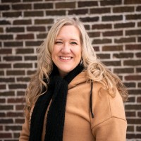 St. Croix County Employee Shanna Krueger's profile photo