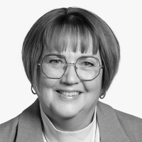 Mette Bisgaard Email