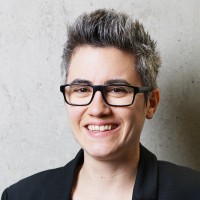 Karl Marbach GmbH & Co KG Employee Tina Dost's profile photo