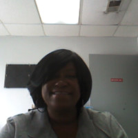 Avis Budget Group Employee Vicky Parker's profile photo