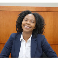Alexis Redd Email & Phone Number