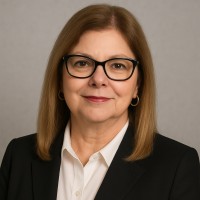 Extra Space Storage Employee Sandra Bauer's profile photo