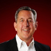 It's Your Money Employee Jim Bartz's profile photo