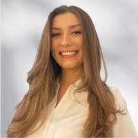 StudyPoint Employee Shiann Keene's profile photo