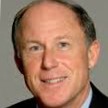Guy Carpenter Employee William Eyre's profile photo