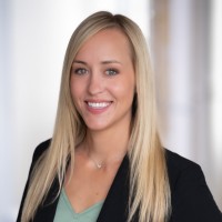 Platinum Bank Employee Brooke Weise's profile photo