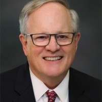 Viginia Mason Medical Center St. Anne Hospital St. Elizabeth Hospital Employee Robin Wilson's profile photo