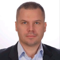 Hrvoje Bogeljić Email