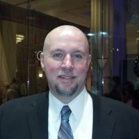 Scott Frazier Email & Phone Number