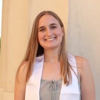Loaves & Fishes Family Kitchen Employee Isabella Spradlin's profile photo