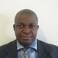 C&I Leasing Plc Employee Emmanuel Timothy's profile photo