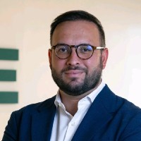 Igor Rocha Email