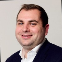 Chris Demetriou Email & Phone Number