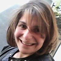 Virginie Serabian Email