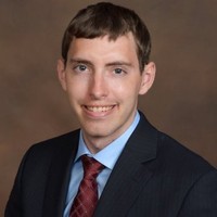 Jon Kendall Email & Phone Number