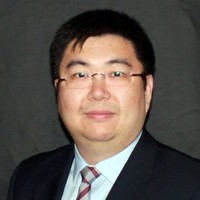Stanley Chan Email & Phone Number