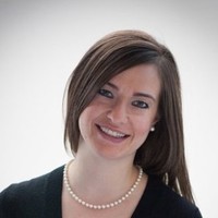 Amy Decker Email & Phone Number