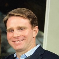 North Pier Search Consulting Employee Robert Dimatteo's profile photo