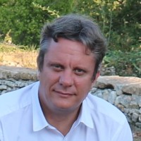 Franck Brun Email