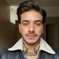 Gurpiyar Brar Email