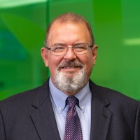 SeqHCM Employee William Morgan's profile photo