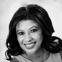 ManpowerGroup Employee Gwen Jenkins's profile photo