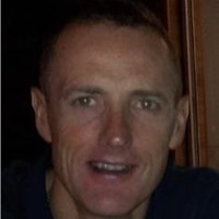 Hubble by insightsoftware.com Employee Richard Church's profile photo
