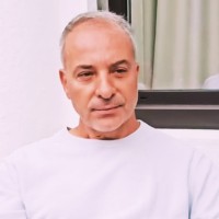 Vintech Employee Nunzio Ricignuolo's profile photo