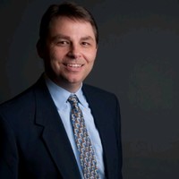 Ronnie Frames Email & Phone Number